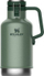 Termus Stanley Classic Growler 1.9L, çelik inox, jeshil