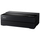 Printer inkjet Epson SureColor SC-P900, A2, 5760 x 1440 DPI, me Wi-Fi