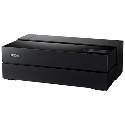 Printer inkjet Epson SureColor SC-P900, A2, 5760 x 1440 DPI, me Wi-Fi