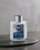 Nivea Men Anti-Age Hyaluron After Shave Balm, 100 ml