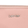 Çantë Calvin Klein K60K610177GBI