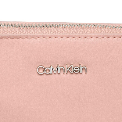 Çantë Calvin Klein K60K610177GBI