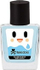 Parfum TOKIDOKI Latte, Eau de Toilette për femra, 50 ml