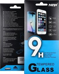 Xham mbrojtës Tempered Glass për Xiaomi Poco F6 K70, 9H, transparent