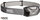 Dritë koke Petzl Tikka Core, 450 lumens, rikarikueshme, e zezë