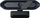 Webkamera Lorgar Rapax 701, 2K Quad HD 1440p, 4 Mpx, blu