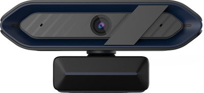 Webkamera Lorgar Rapax 701, 2K Quad HD 1440p, 4 Mpx, blu