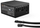Burim energjie Be quiet! Straight Power 12, 850W
