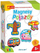Set kreativ magnetësh RANOK CREATIVE Magnesy Pojazdy, 8 figura, 5+, me ngjyra