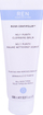 Krem pastrimi për fytyrë REN Clean Skincare Rosa Centifolia No.1 Purity Cleansing, 100 ml