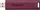 Kingston DataTraveler Max USB Type-A Флеш Диск, 1TB, Red