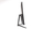 27 inch Curved Monitor Gaming STARDOM ZP27742K1500R 165Hz