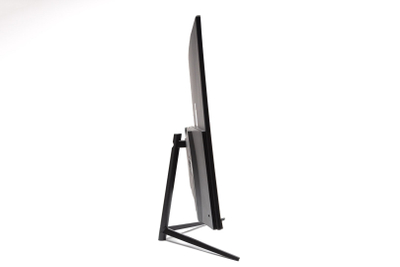 27 inch Curved Monitor Gaming STARDOM ZP27742K1500R 165Hz