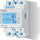 Matës energjie trefazor Finder 7M.38.8.400.0312, 80A, MID, M-BUS NFC