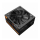 RTX 5050, AMD Ryzen 7 5700X, 16GB RAM, 512GB SSD, Gaming PC Gjirafa50 Magic Series 32