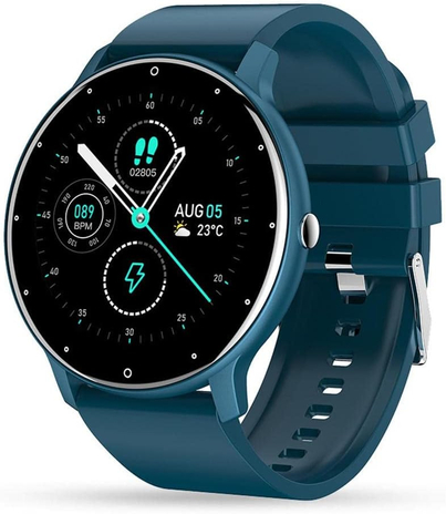 Product Picture