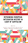 Rethinking Europian Intergration - Grup Autoresh
