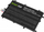 Bateri tableti Green Cell SP4073B3H, 4000mAh, Li-Polymer, e zezë