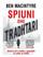Spiuni Dhe Tradhtari - Ben Macintyre