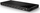 Splitter video HDMI Lindy 38237, 1 me 8, 4K, i zi