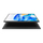 Monitor portativ Arzopa A1 Gamut, 15.6", Full HD, i zi