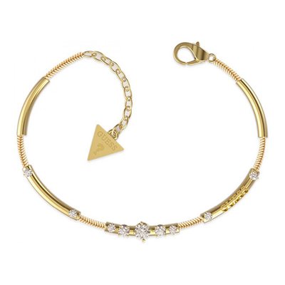 Byzylyk GUESS JUBB01407JWYG