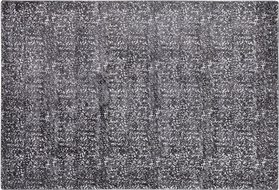 Tapet Beliani ESEL, 160x230 cm, viskozë, gri