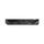 Kartë grafike Gigabyte Radeon RX 9070 Gaming OC, 16GB GDDR6, 256bit, e zezë