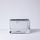 Printer Brother HL-L3220CW, LED, i zi