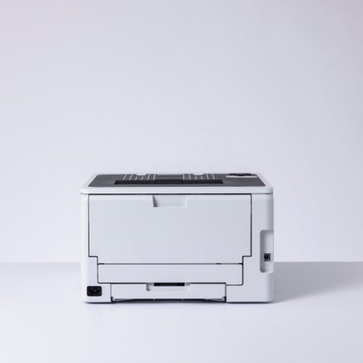 Printer Brother HL-L3220CW, LED, i zi