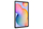 Таблет Samsung Galaxy Tab S6 Lite 2024, 10.4", со S Pen, сив