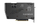Kartelë grafike Zotac ZT-A30700E-10PLHR NVIDIA GeForce RTX 3070 8GB GDDR6