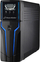 UPS PowerWalker Vi 1500 GXb, 1500VA, me ekran LCD, ngjyrë e zezë