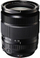 Lente Fujinon  XF18-135mm f/3.5-5.6 R OIS WR