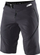 Shorce çiklizmi për burra 100% AIRMATIC, nr. 28, blu e errët