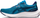 Atlete për meshkuj Asics, 1932778-25626017, kaltër