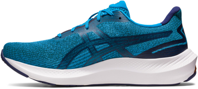 Atlete për meshkuj Asics, 1932778-25626017, kaltër