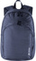 Çantë shpine Martes Sports Mat, 24l, e kaltër