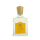 Eau de Parfum Creed Neroli Sauvage, 50 ml