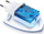 Karikues UGREEN USB (50459), 2,1A, i zi