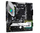 Pllakë amë Asrock B550M Steel Legend Socket AM4 micro ATX AMD  B550