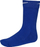 Çorape hendbolli Mizuno Handball Socks 32EX0X0137, sportive, blu