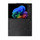 Laptop Lenovo ThinkPad T14s Snapdragon X Elite, 14" WUXGA Touch, 32GB RAM, 1TB SSD, i zi