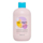 Shampo për flokë Inebrya Ice Cream Liss Pro, 300 ml