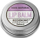 Balsam për buzë Ecooking me vaj argani bio, hidratues, neutral, 15 ml