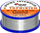 Tel saldimi Cynel LC60 FSW26, 1.5mm, 100g, argjendtë