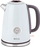 Çajnik elektrik ECG RK 1700 Magnifica Intenso, 1.7L, 2200W, inoks