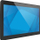PC All in One Elo Touch Solutions I-Series E606511, 15.6", Intel Core i5-1245UL, 8GB RAM, touchscreen