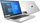 Laptop HP Probook 455 G8, 15.6", AMD Ryzen 5 5600U, 16GB RAM, 512GB SSD, Radeon RX Vega 7