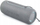 Altoparlant portativ Muse M-780 LG, wireless, i zi